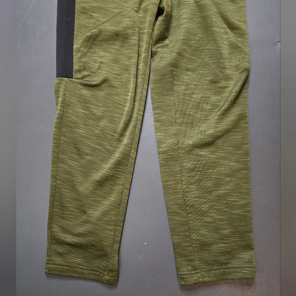 Old Navy old navy